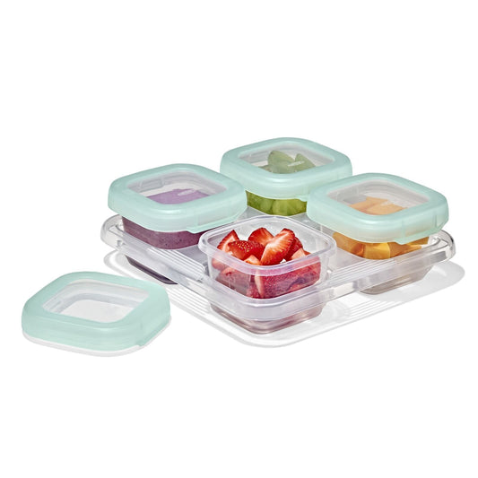 baby-blocks-food-storage-containers-4-oz-opal-x8 tot_baby-blocks-freezer-4oz-opal_apdp_00_main.jpeg
