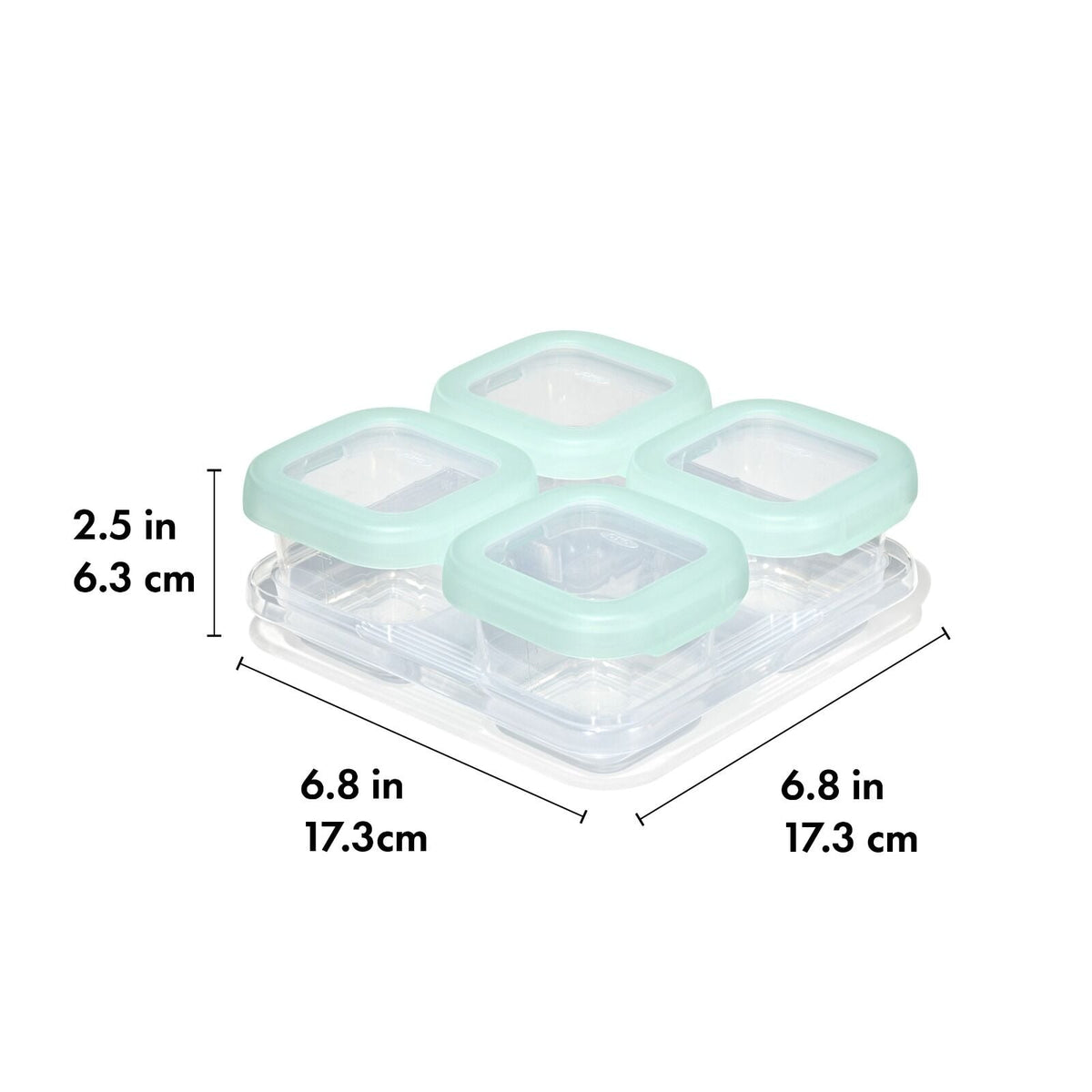 baby-blocks-food-storage-containers-4-oz-opal-x8 tot_baby-blocks-freezer-4oz-opal_apdp_01_dim.jpeg