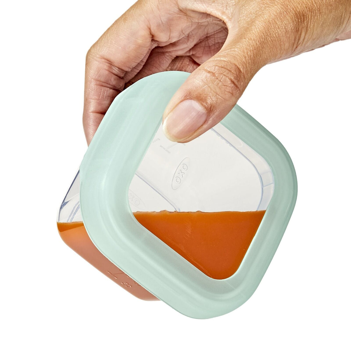 baby-blocks-food-storage-containers-4-oz-opal-x8 tot_baby-blocks-freezer-4oz-opal_pdp_01.jpeg