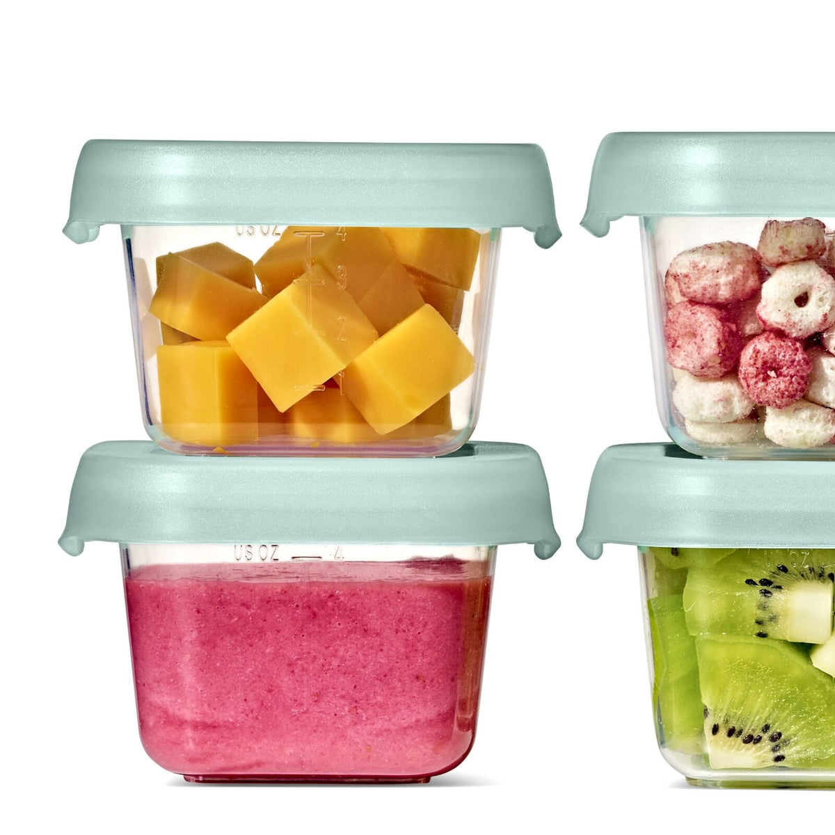 baby-blocks-food-storage-containers-4-oz-opal-x8 tot_baby-blocks-freezer-4oz-opal_pdp_02.jpeg