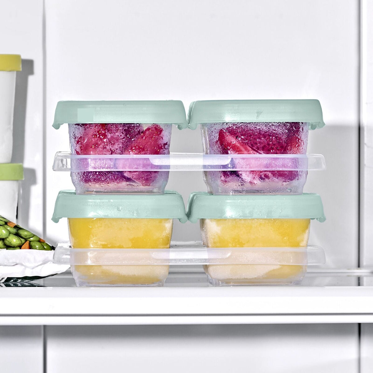 baby-blocks-food-storage-containers-4-oz-opal-x8 tot_baby-blocks-freezer-4oz-opal_pdp_04.jpeg