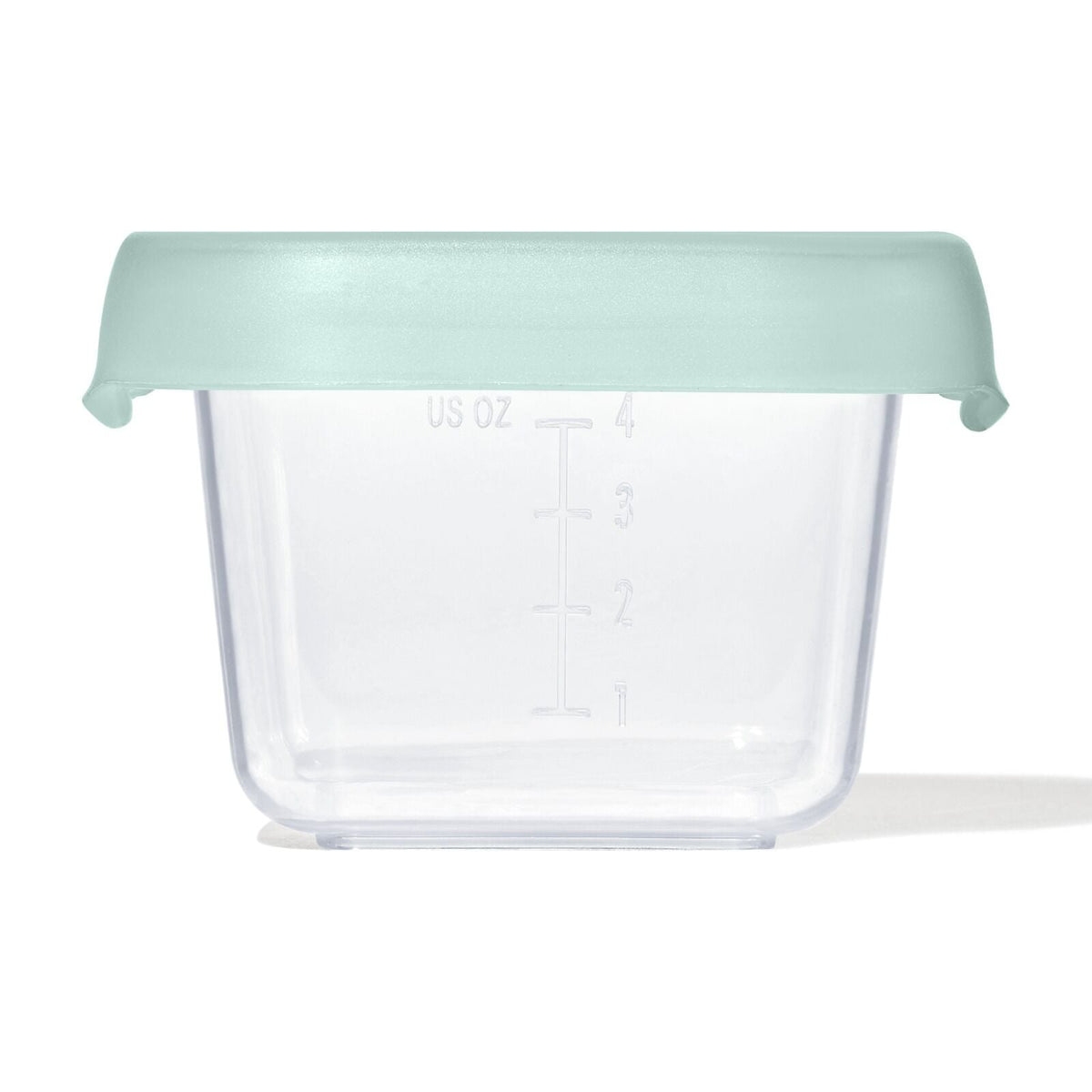12-piece-baby-blocks-food-storage-container-set-opal-c2 tot_baby-blocks-freezer-4oz-opal_pdp_05.jpg