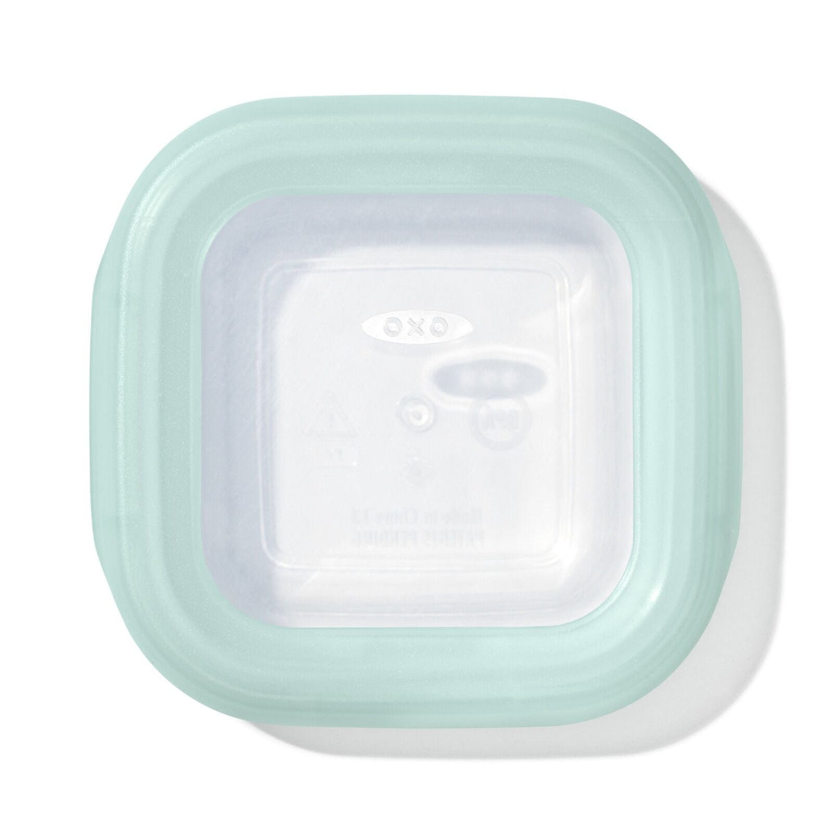 baby-blocks-food-storage-containers-4-oz-opal-x8 tot_baby-blocks-freezer-4oz-opal_pdp_06.jpeg