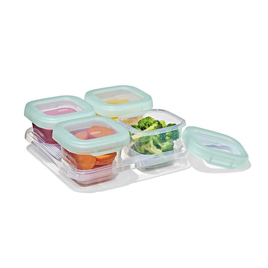 baby-blocks-food-storage-containers-6-oz-opal-o9 tot_baby-blocks-freezer-6oz-opal_apdp_00_main.jpg