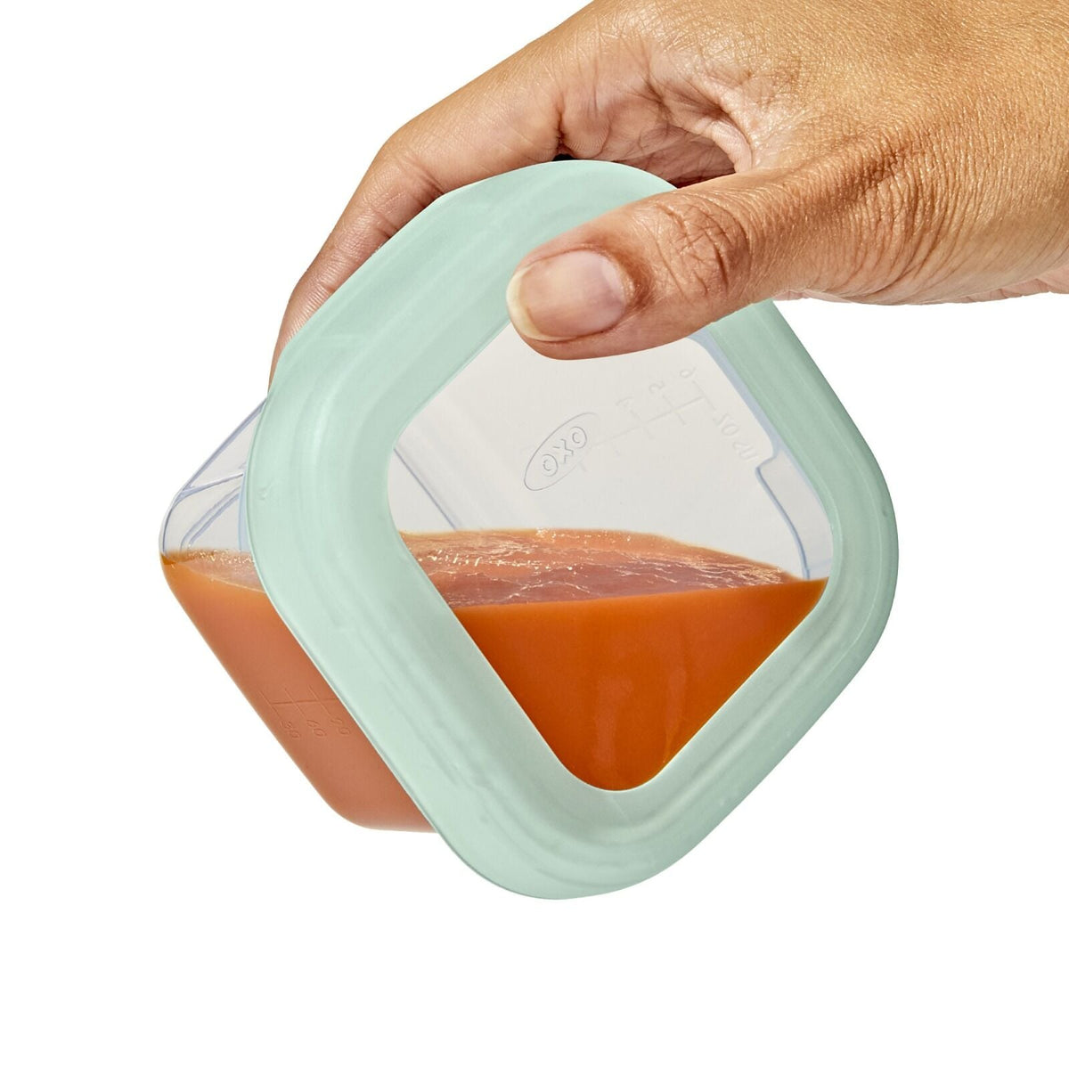 baby-blocks-food-storage-containers-6-oz-opal-o9 tot_baby-blocks-freezer-6oz-opal_pdp_01.jpg