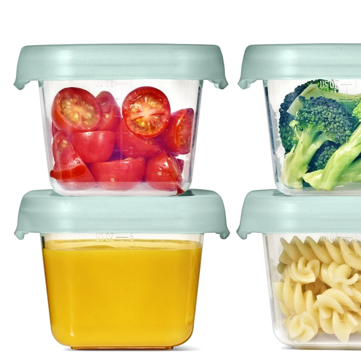 baby-blocks-food-storage-containers-6-oz-opal-o9 tot_baby-blocks-freezer-6oz-opal_pdp_02.jpg