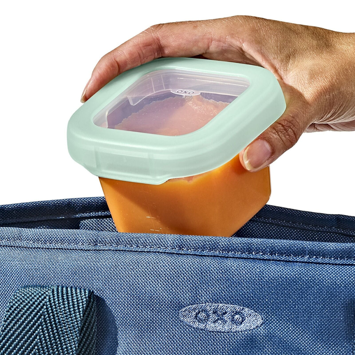 baby-blocks-food-storage-containers-6-oz-opal-o9 tot_baby-blocks-freezer-6oz-opal_pdp_03.jpg