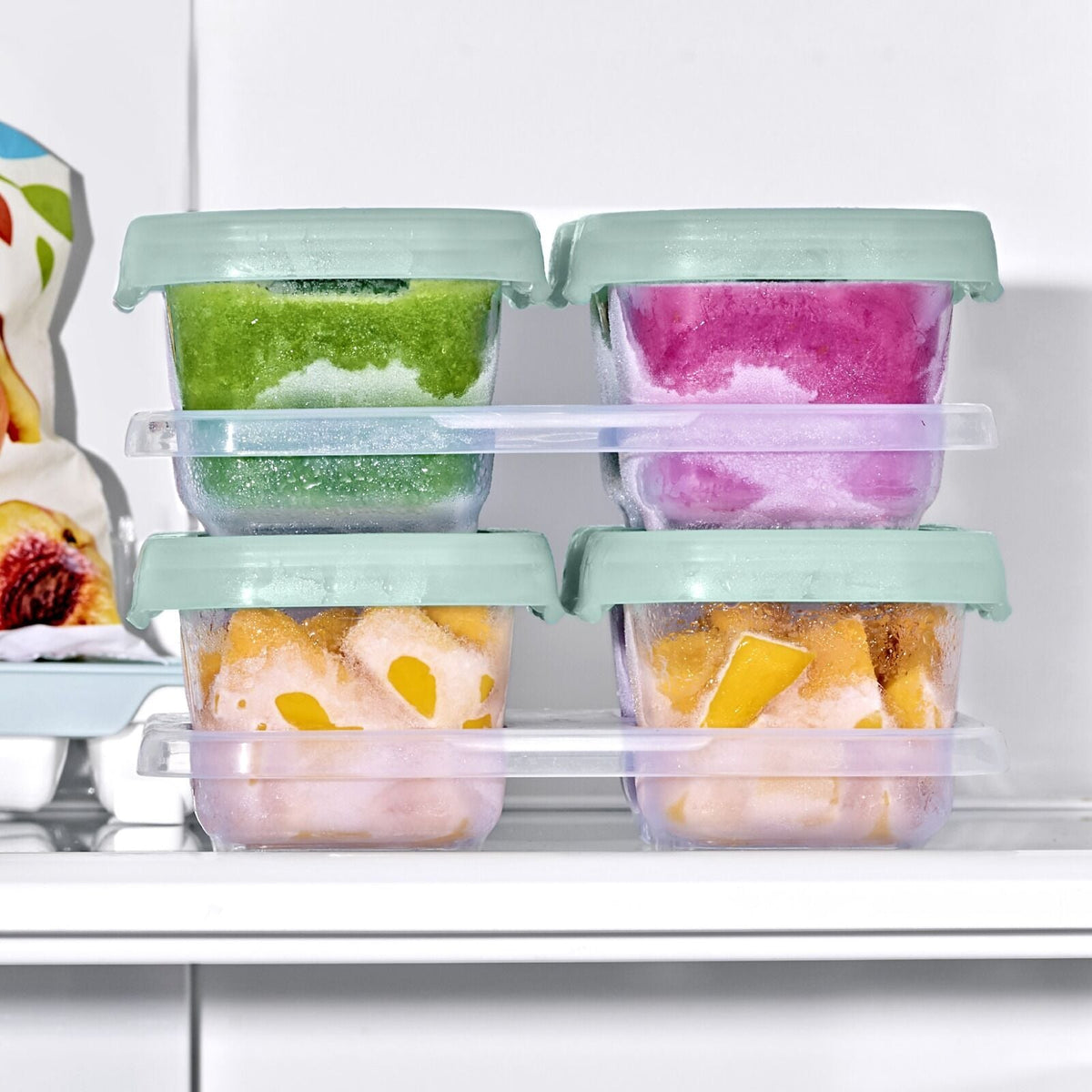 baby-blocks-food-storage-containers-6-oz-opal-o9 tot_baby-blocks-freezer-6oz-opal_pdp_04.jpg