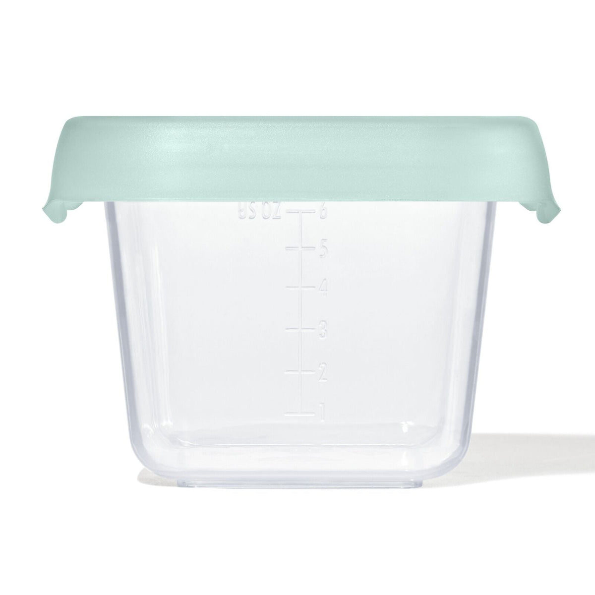 baby-blocks-food-storage-containers-6-oz-opal-o9 tot_baby-blocks-freezer-6oz-opal_pdp_05.jpg