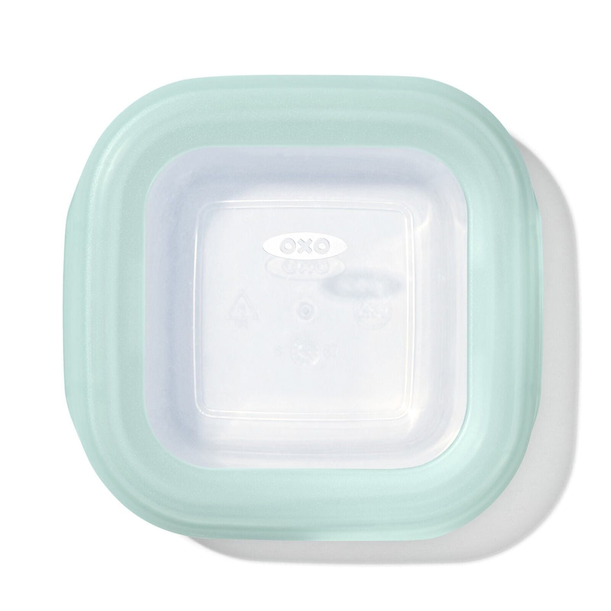 baby-blocks-food-storage-containers-6-oz-opal-o9 tot_baby-blocks-freezer-6oz-opal_pdp_06.jpg