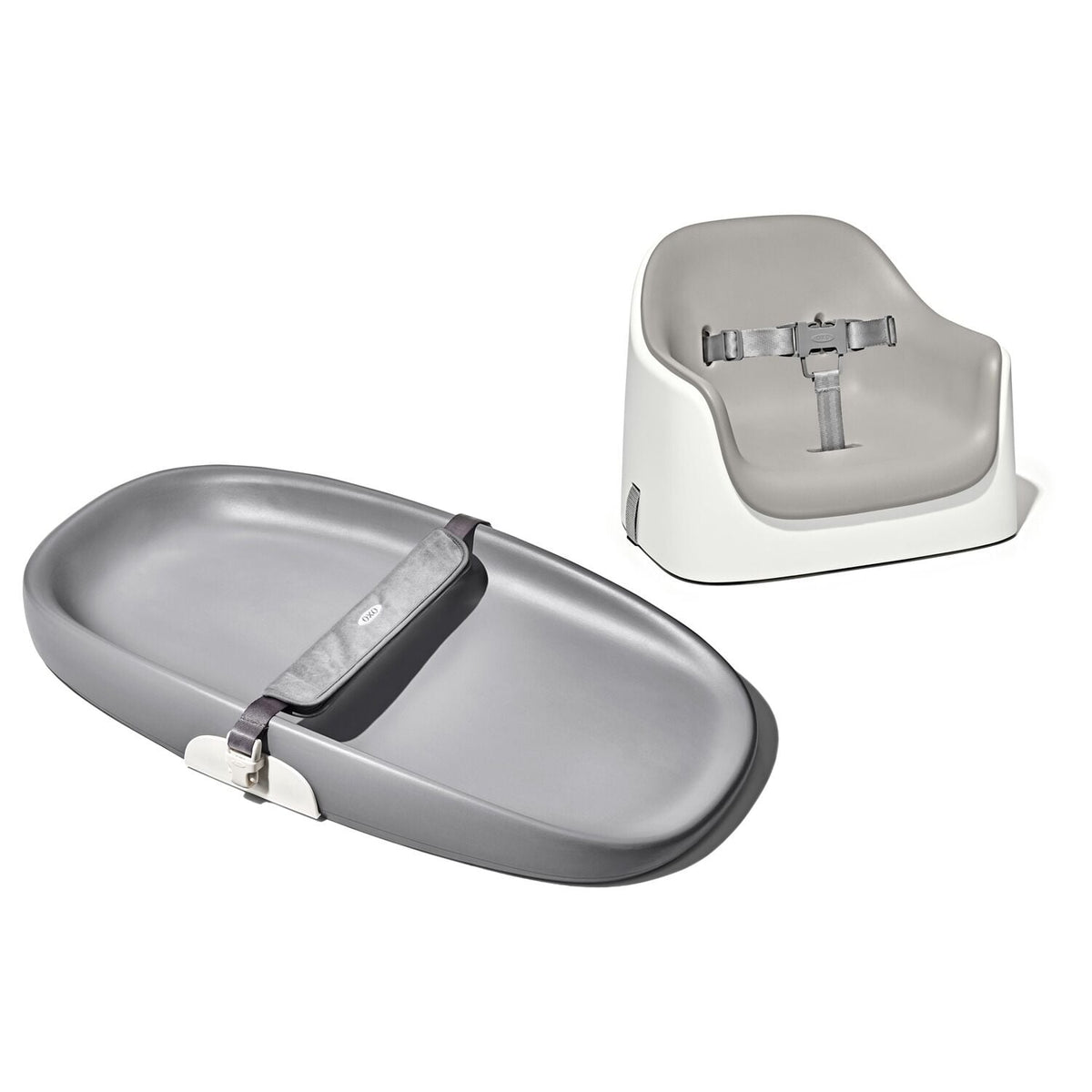 tot-booster-seat-bundle-o7 tot_booster_seat_bundle.jpg