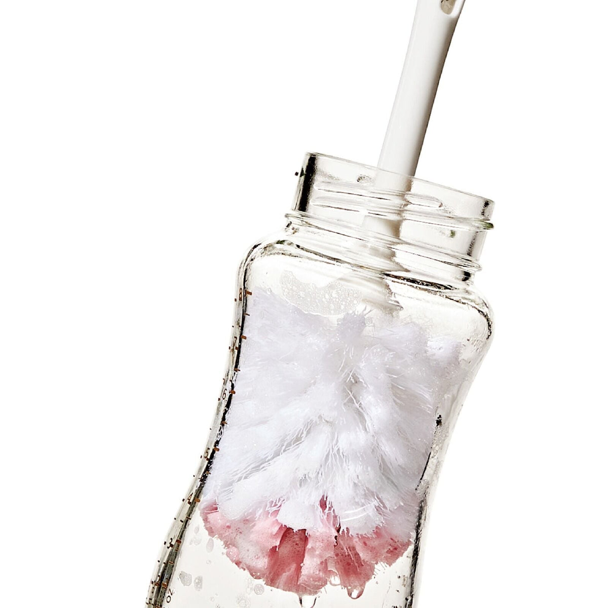 bottle-brush-blossom-b9 tot_bottle-brush-blossom_pdp_01.jpeg