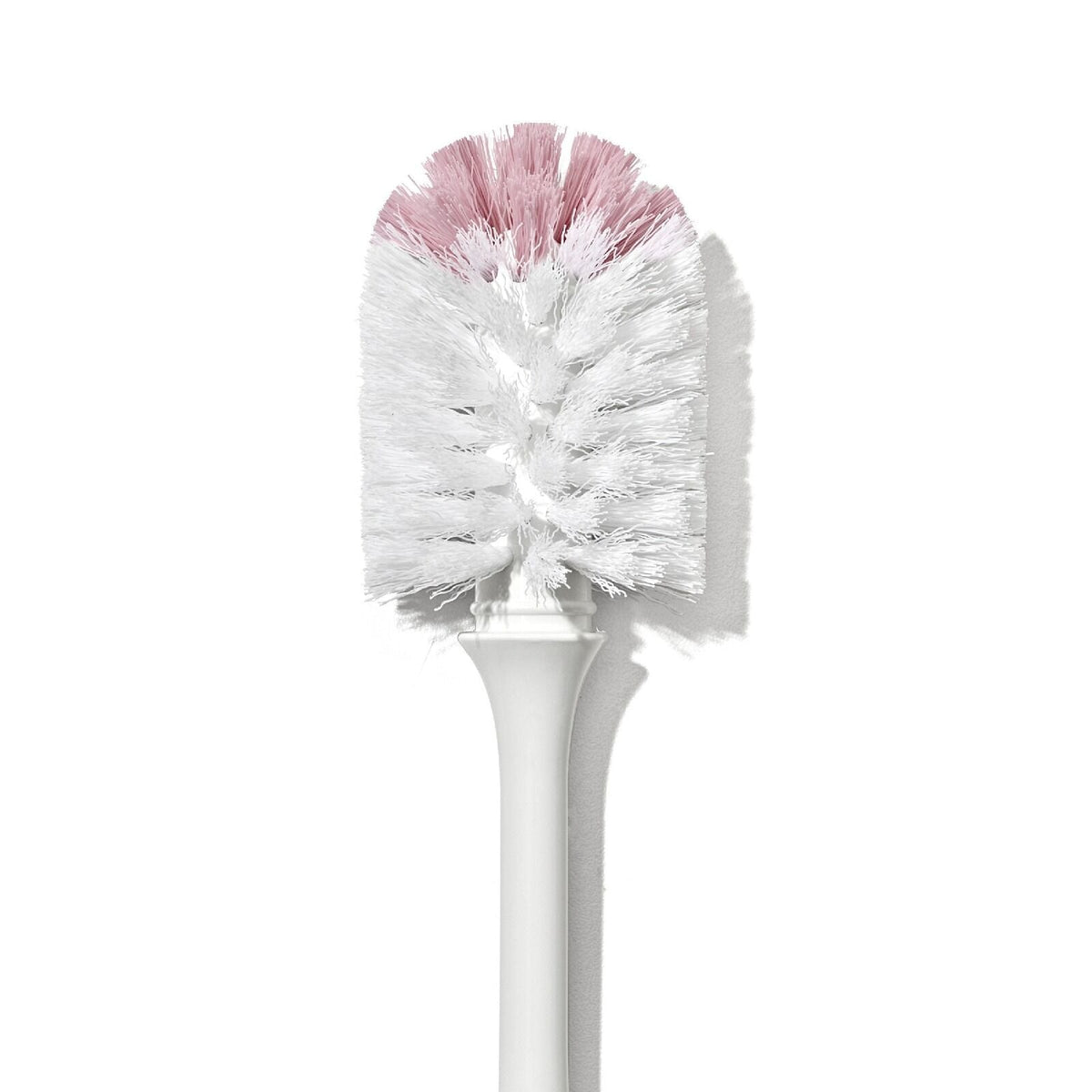 bottle-brush-blossom-b9 tot_bottle-brush-blossom_pdp_03.jpeg