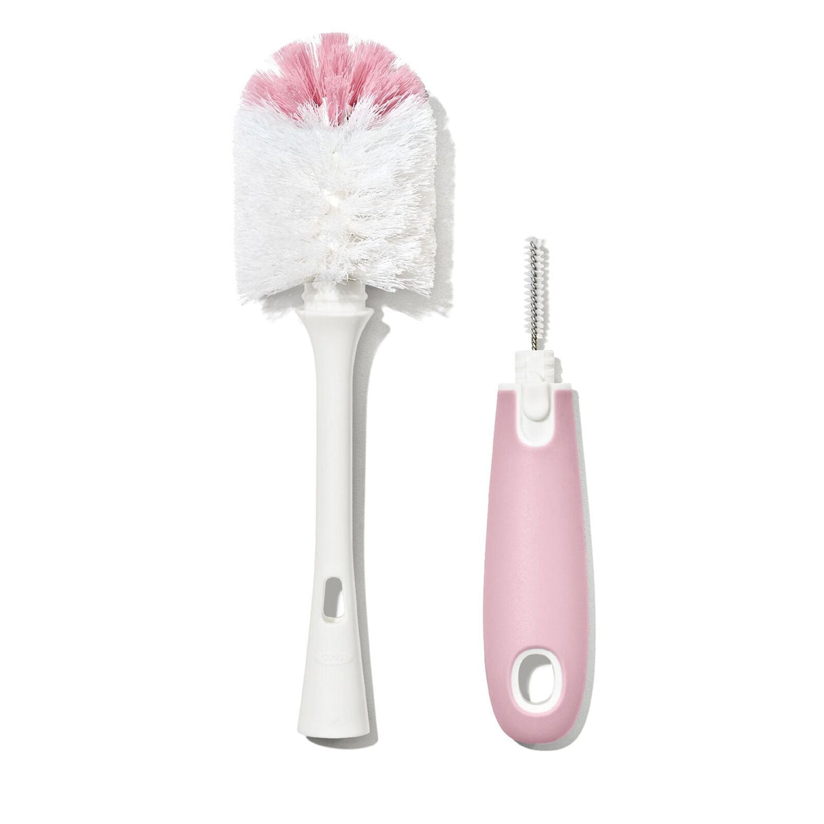 bottle-brush-with-stand-blossom-j2 tot_bottle-brush-blossom_pdp_06.jpg