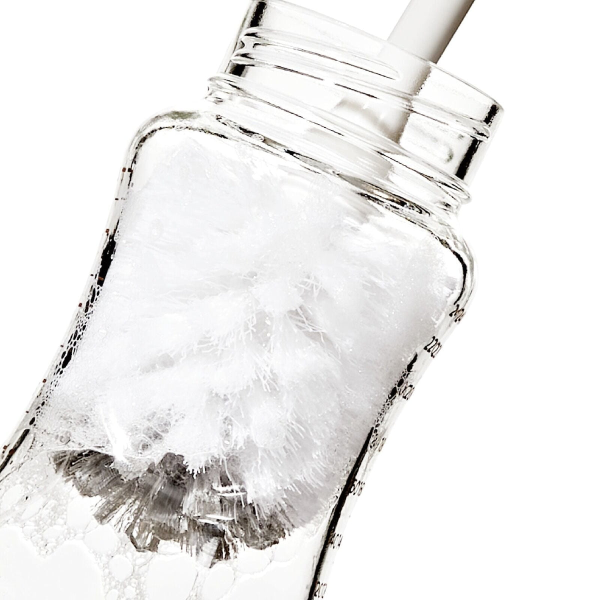 bottle-brush-with-stand-gray-d9 tot_bottle-brush-drizzle_pdp_01_1_.jpg