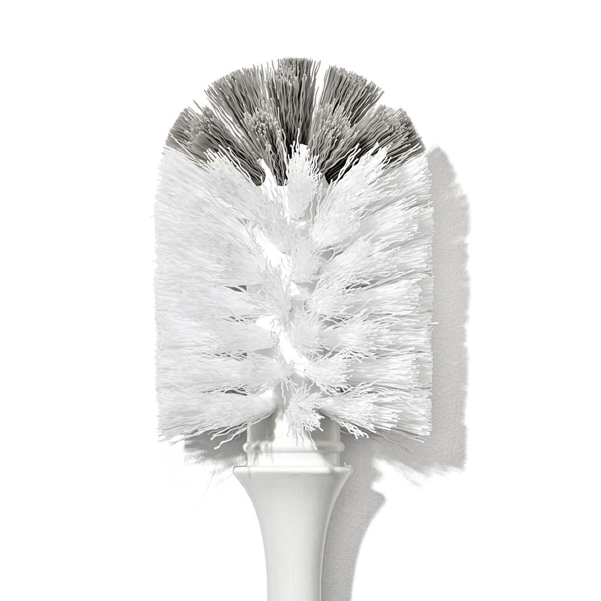 bottle-brush-pebble-a4 tot_bottle-brush-drizzle_pdp_03.jpg