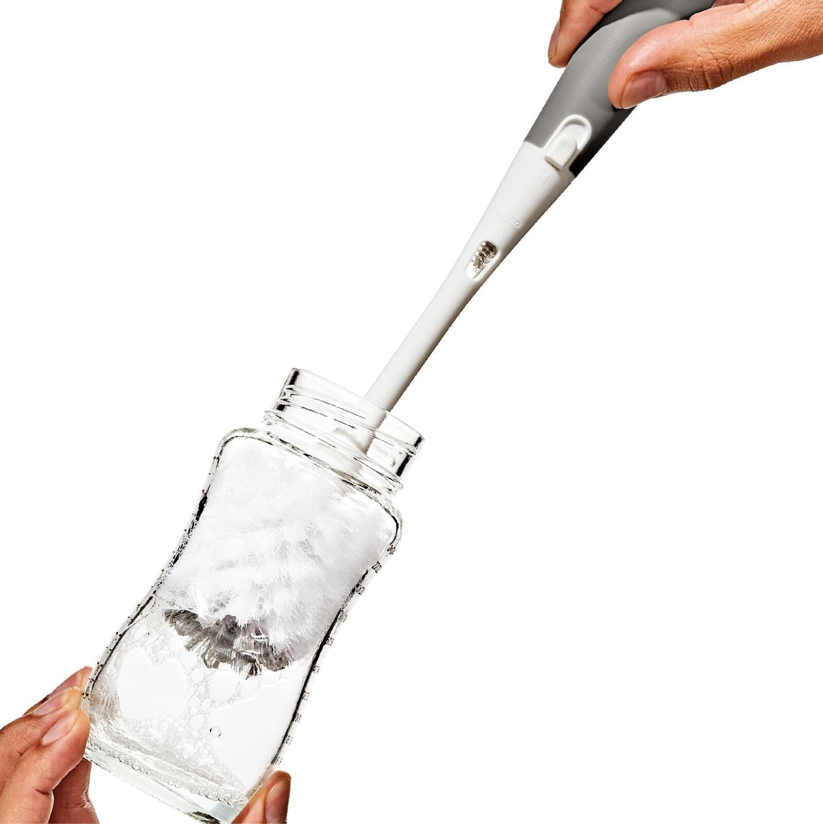 bottle-brush-pebble-a4 tot_bottle-brush-drizzle_pdp_05.jpg