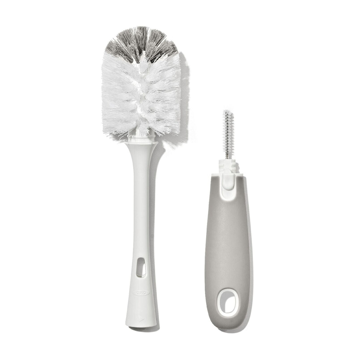 bottle-brush-pebble-a4 tot_bottle-brush-drizzle_pdp_06.jpg