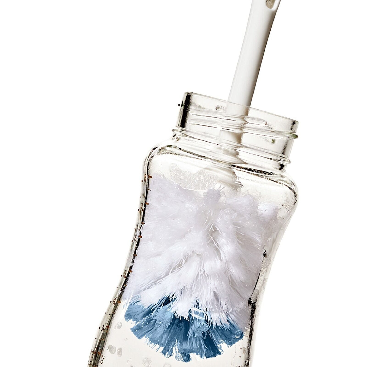 bottle-brush-dusk-a6 tot_bottle-brush-dusk_pdp_01.jpeg