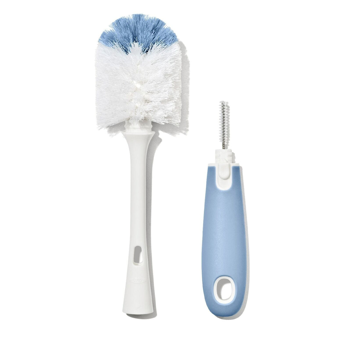 bottle-brush-i9 tot_bottle-brush-dusk_pdp_06.jpeg