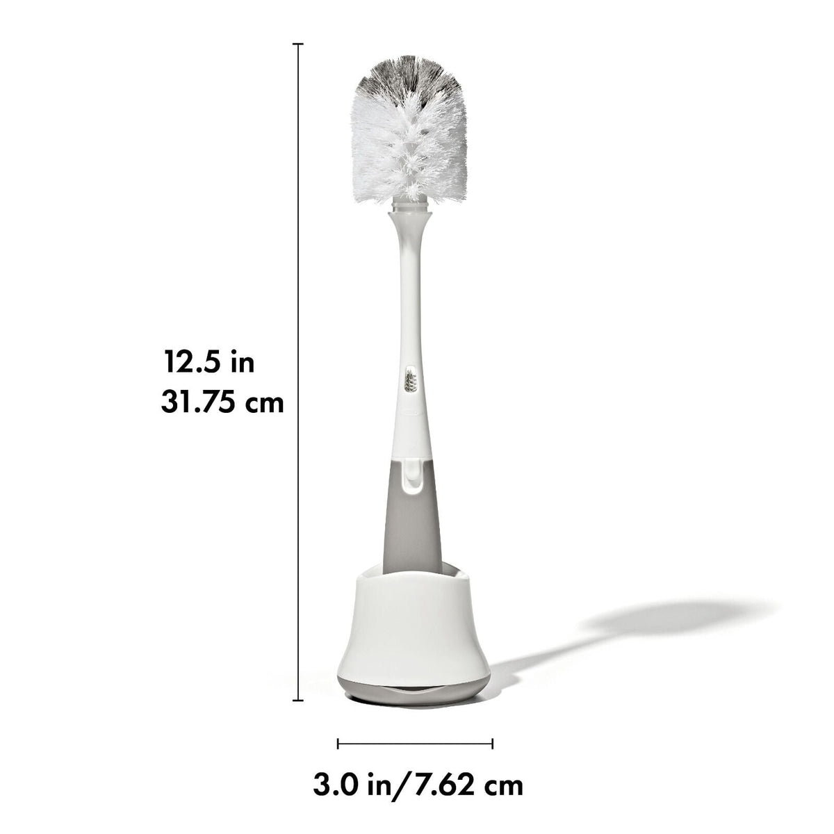 bottle-brush-with-stand-gray-d9 tot_bottle-brush-set_apdp_01_dim.jpg