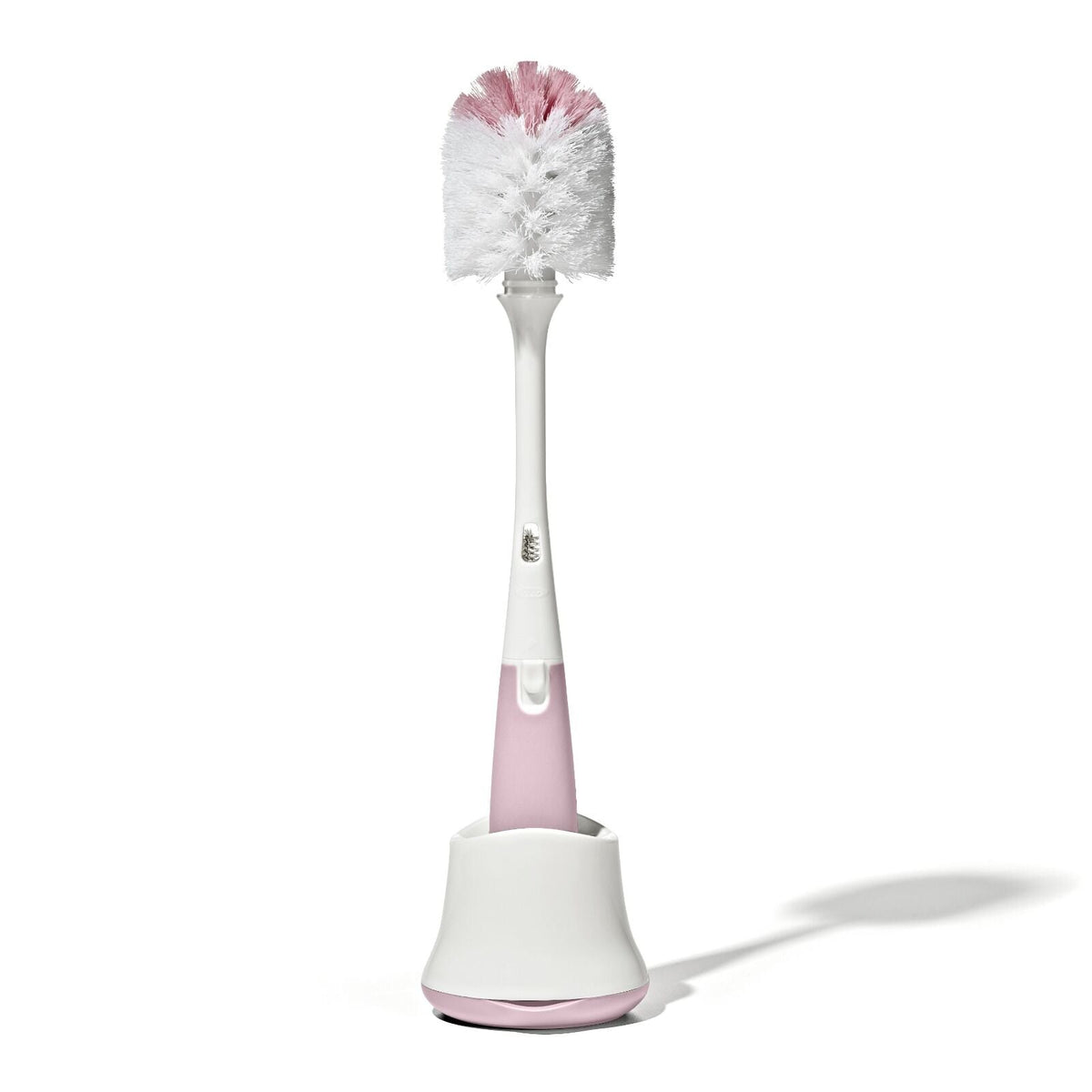 bottle-brush-with-stand-blossom-j2 tot_bottle-brush-with-stand-blossom_apdp_00_main.jpg