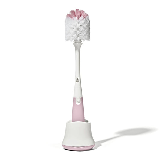 bottle-brush-with-stand-blossom-j2 tot_bottle-brush-with-stand-blossom_apdp_00_main.jpg