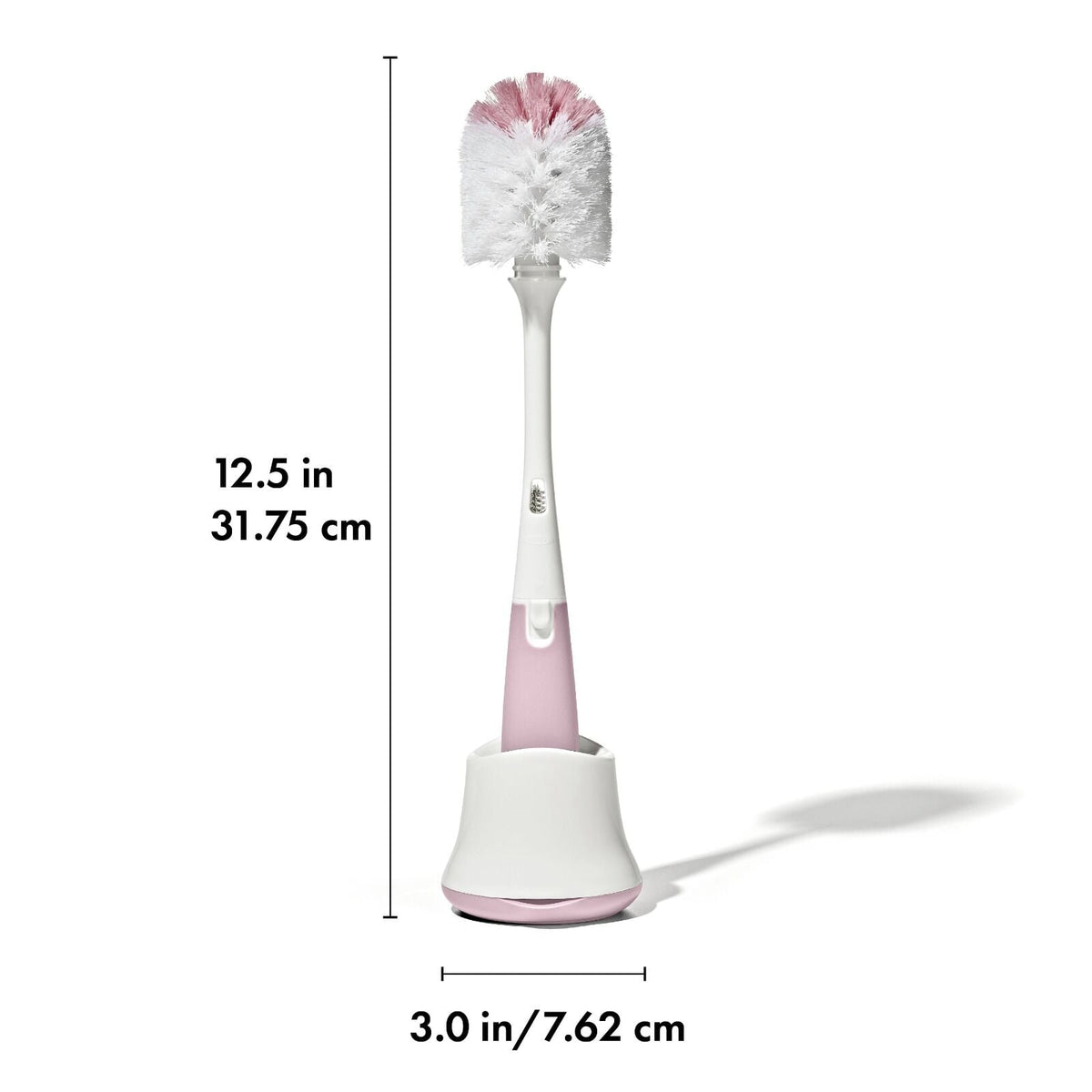 bottle-brush-with-stand-blossom-j2 tot_bottle-brush-with-stand-blossom_apdp_01_dim.jpg