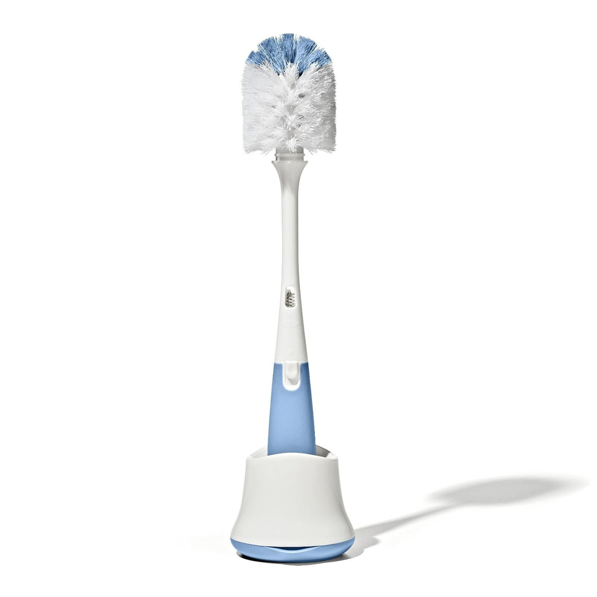 bottle-brush-with-stand-t2 tot_bottle-brush-with-stand-dusk_apdp_00_main.jpg