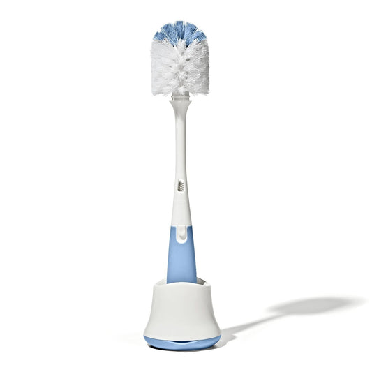 bottle-brush-with-stand-t2 tot_bottle-brush-with-stand-dusk_apdp_00_main.jpg