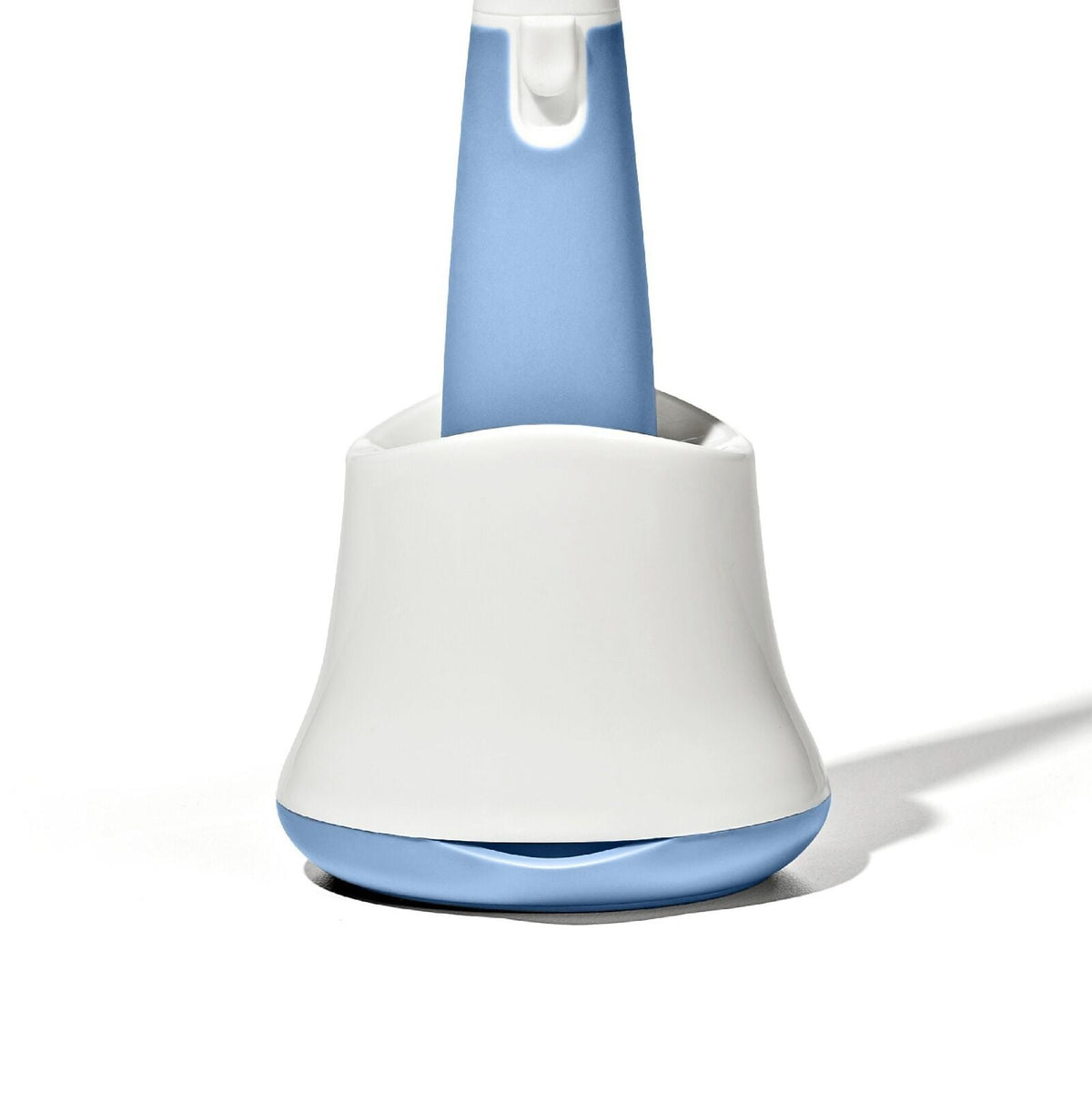 bottle-brush-with-stand-t2 tot_bottle-brush-with-stand-dusk_pdp_07.jpg