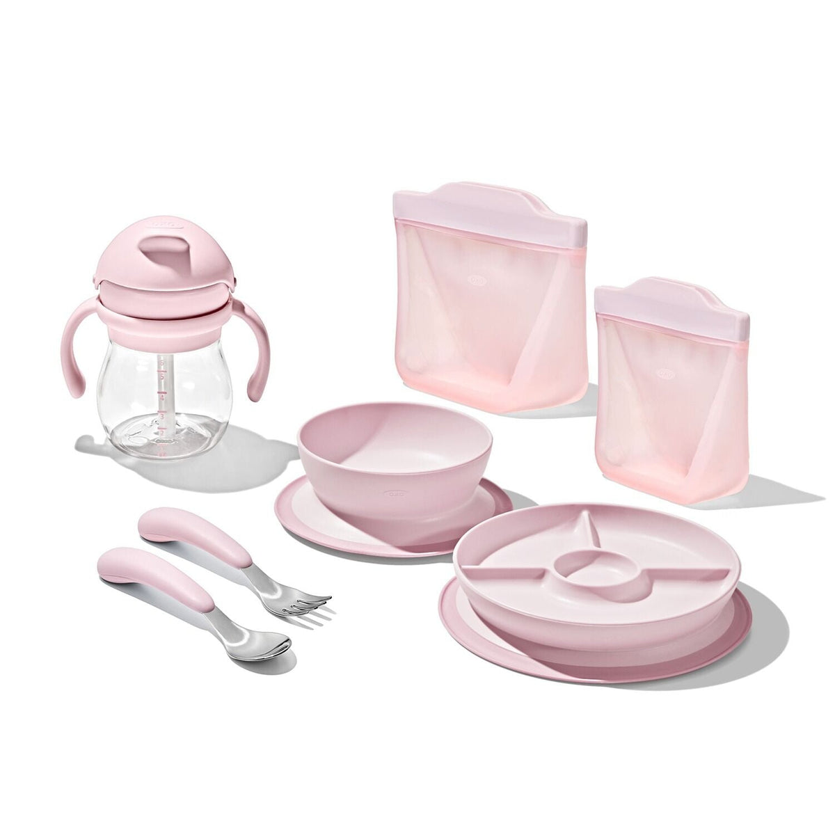 tot-feeding-and-drinking-bundle-blossom-g0 tot_feed_drink_bundle_blossom.jpg