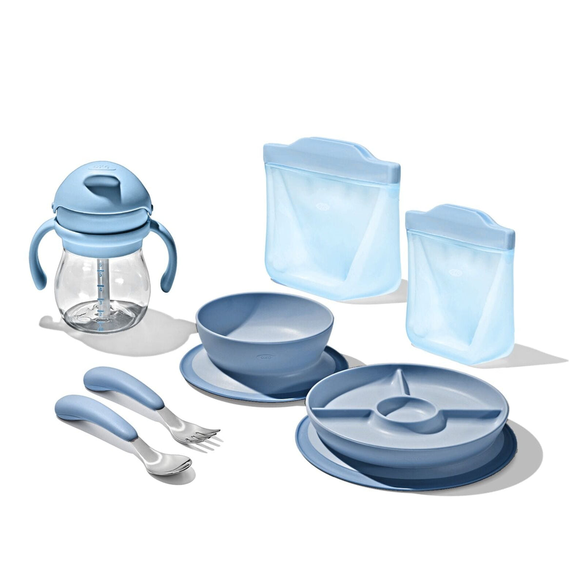 tot-feeding-and-drinking-bundle-dusk-g7 tot_feeding_drinking_bundle_dusk.jpg