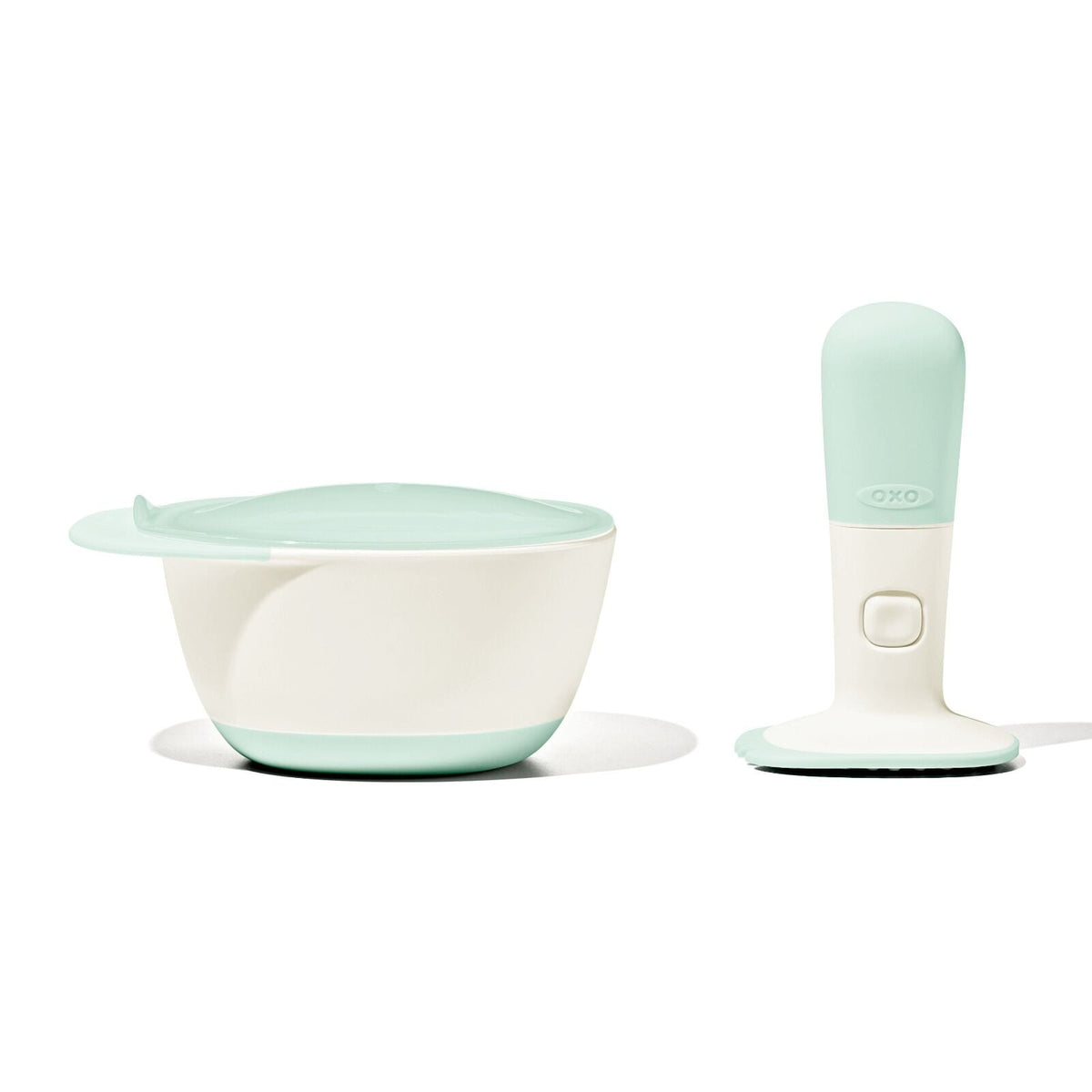 food-masher-opal-g3 tot_food-masher-opal_apdp_00_main_1_.jpg
