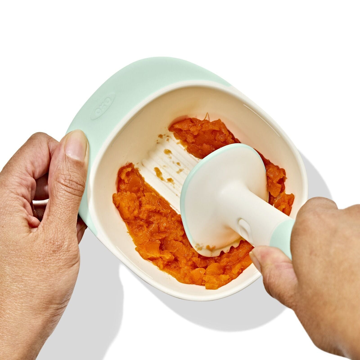 food-masher-opal-g3 tot_food-masher-opal_apdp_02.jpg