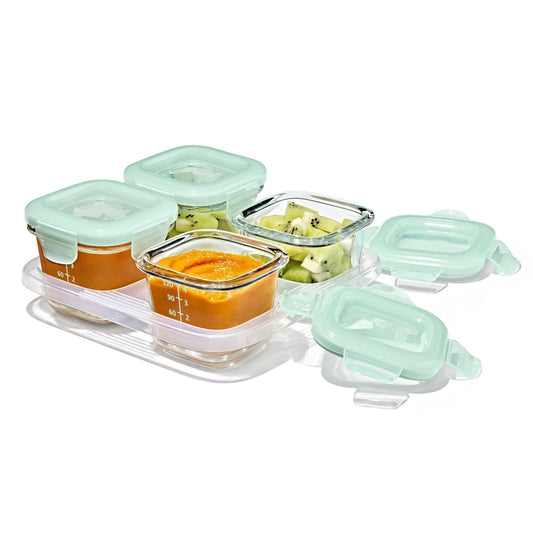 glass-baby-blocks-food-storage-containers-4-oz-opal-i4 tot_glass-baby-blocks-4oz-opal_apdp_00_main_1_.jpg