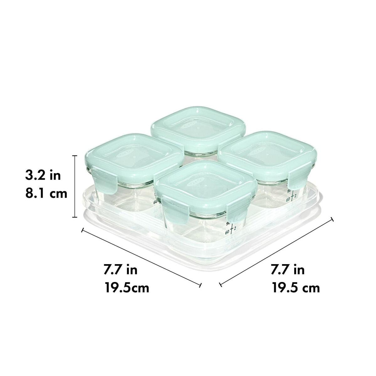 glass-baby-blocks-food-storage-containers-4-oz-opal-i4 tot_glass-baby-blocks-4oz-opal_apdp_01_dim.jpg