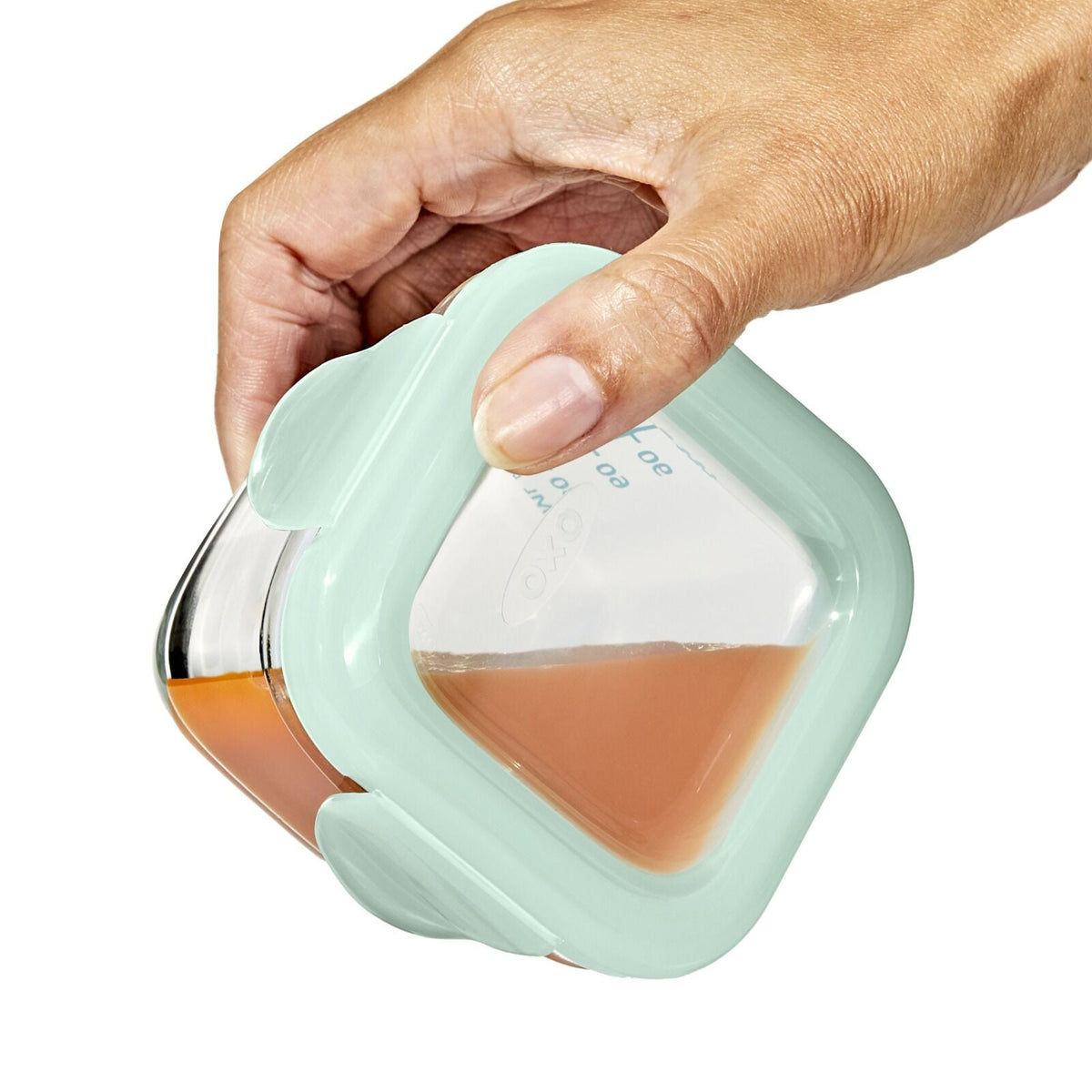 glass-baby-blocks-food-storage-containers-4-oz-opal-i4 tot_glass-baby-blocks-4oz-opal_pdp_01.jpg