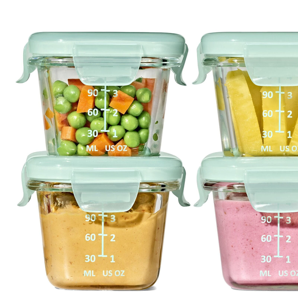 glass-baby-blocks-food-storage-containers-4-oz-opal-i4 tot_glass-baby-blocks-4oz-opal_pdp_02.jpg