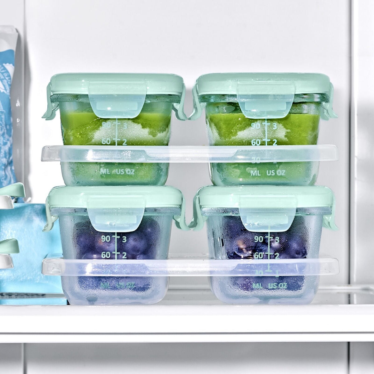 glass-baby-blocks-food-storage-containers-4-oz-opal-i4 tot_glass-baby-blocks-4oz-opal_pdp_04.jpg