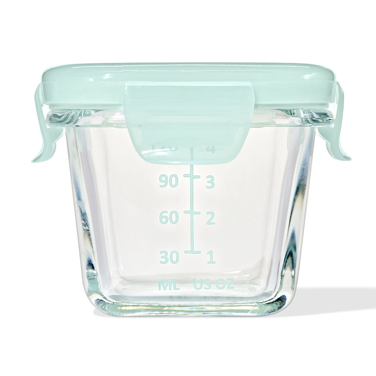 glass-baby-blocks-food-storage-containers-4-oz-opal-i4 tot_glass-baby-blocks-4oz-opal_pdp_06.jpg