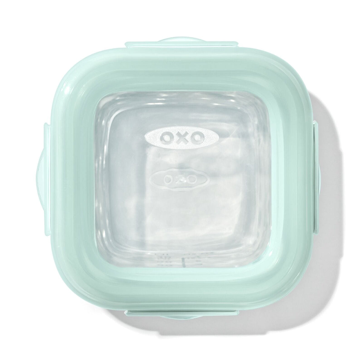 glass-baby-blocks-food-storage-containers-4-oz-opal-i4 tot_glass-baby-blocks-4oz-opal_pdp_07.jpg