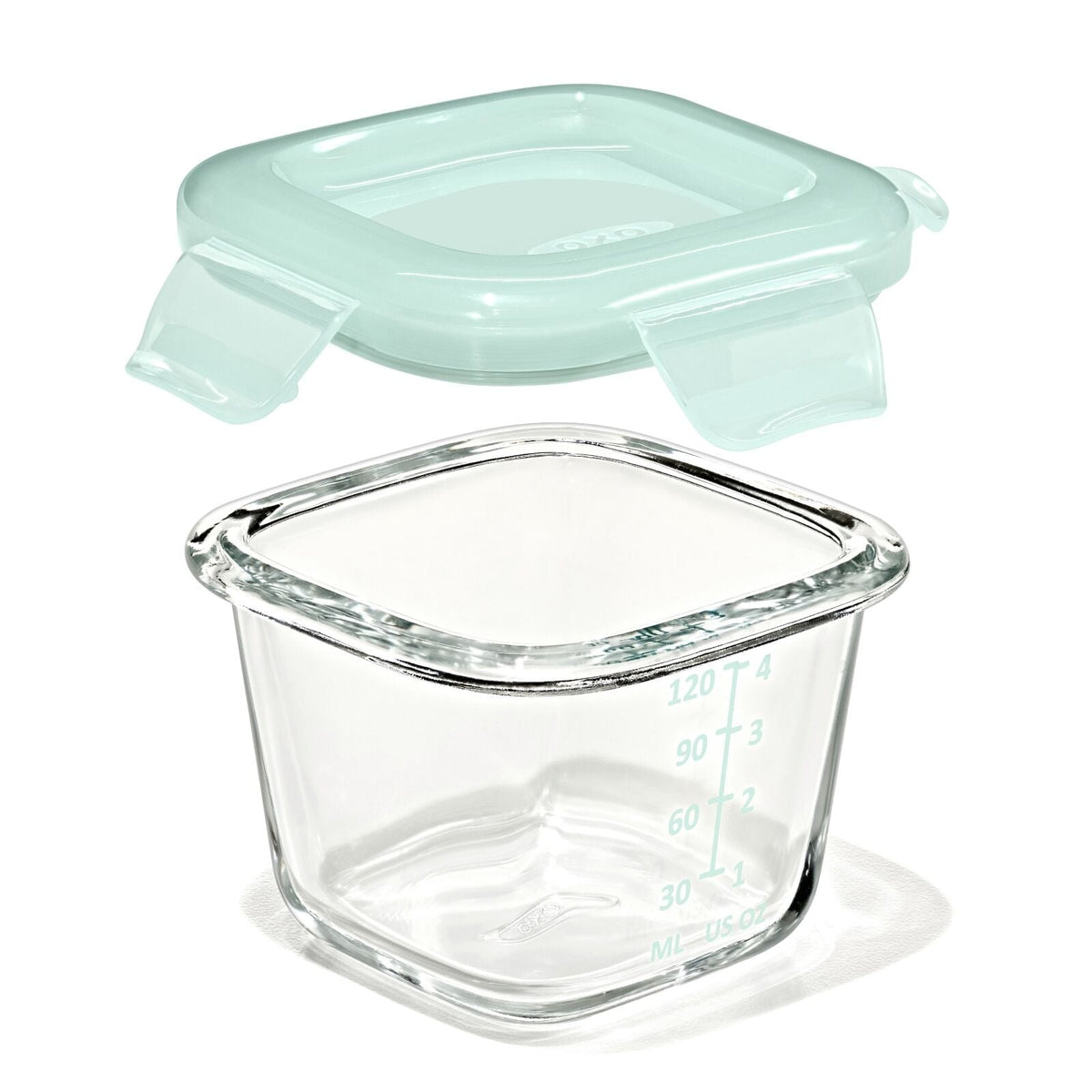 glass-baby-blocks-food-storage-containers-4-oz-opal-i4 tot_glass-baby-blocks-4oz-opal_pdp_08.jpg