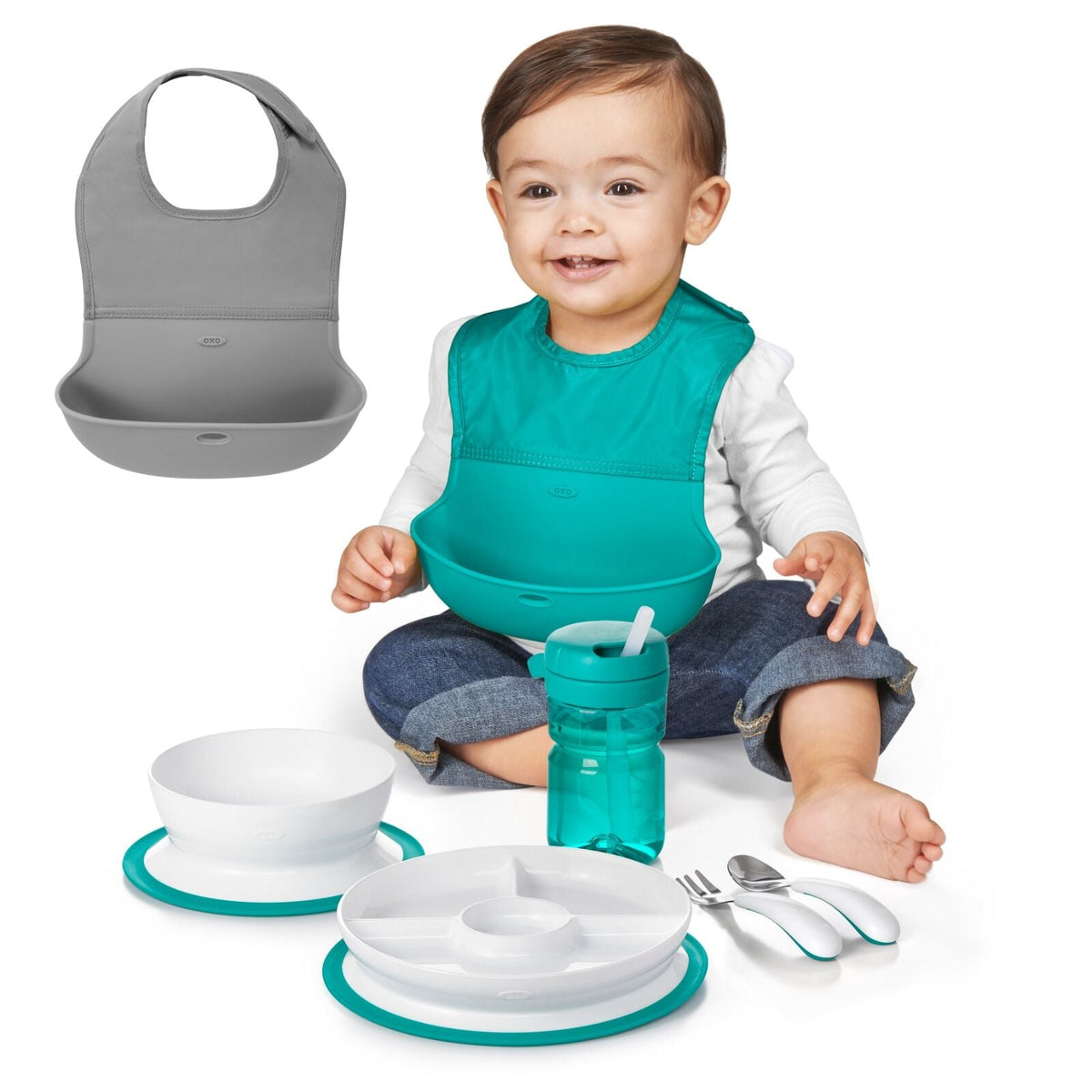 tot-mealtime-bundle-e9 tot_mealtime.jpg