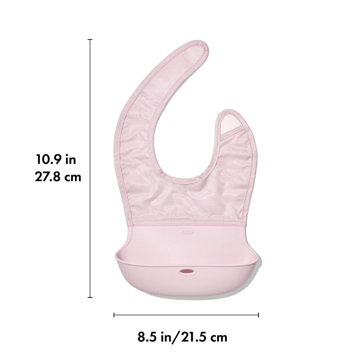 tot-baby-mealtime-set-blossom-i7 tot_roll-up-bib-blossom_apdp_01_dim.jpeg