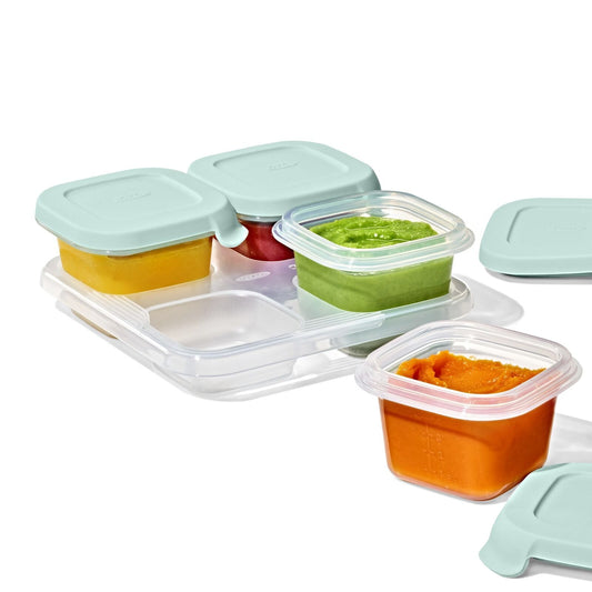 silicone-baby-blocks-food-storage-containers-4-oz-opal-d6 tot_silicone-baby-blocks-4oz_opal_apdp_00_main_1.jpeg