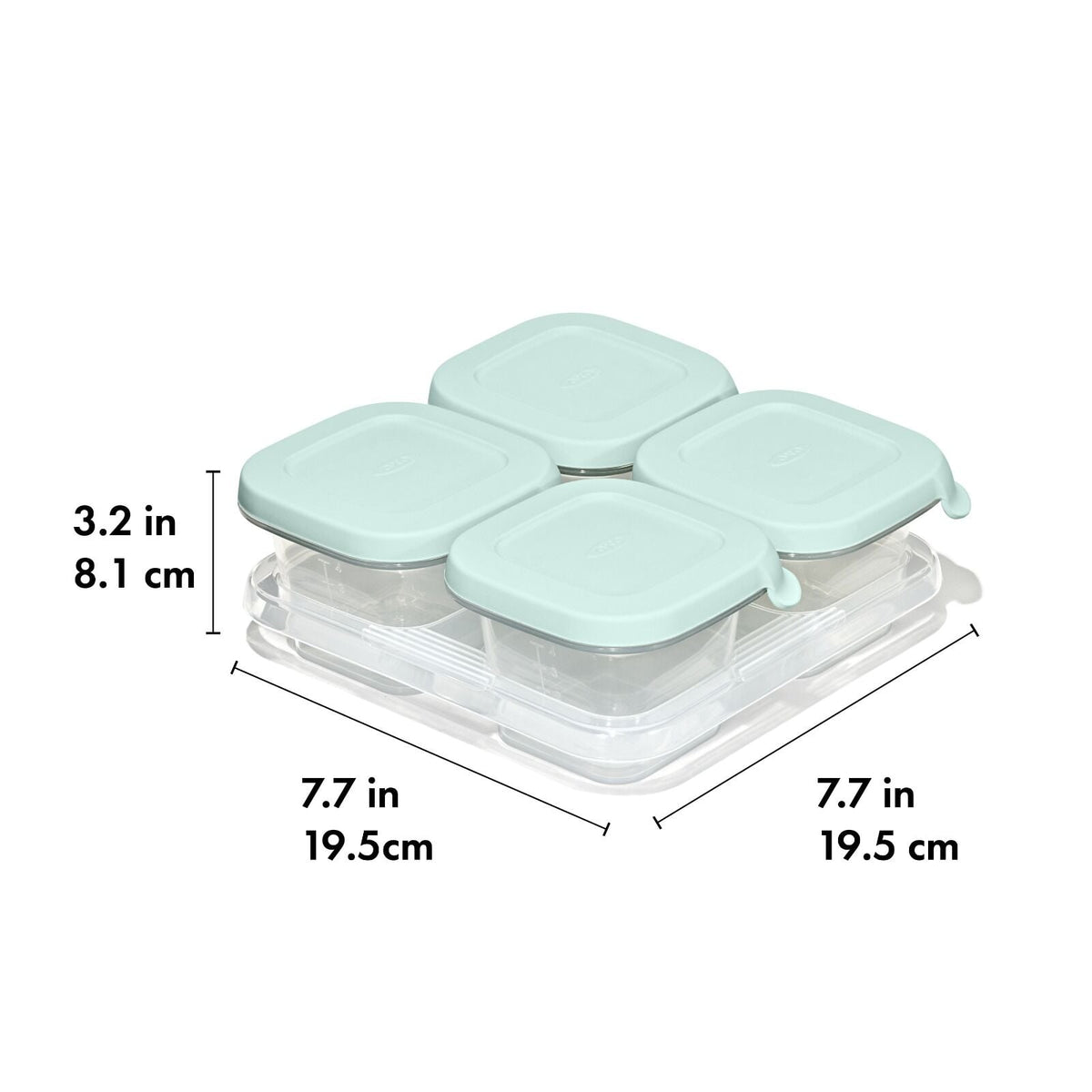 silicone-baby-blocks-food-storage-containers-4-oz-opal-d6 tot_silicone-baby-blocks-4oz_opal_apdp_01_dim_1.jpeg