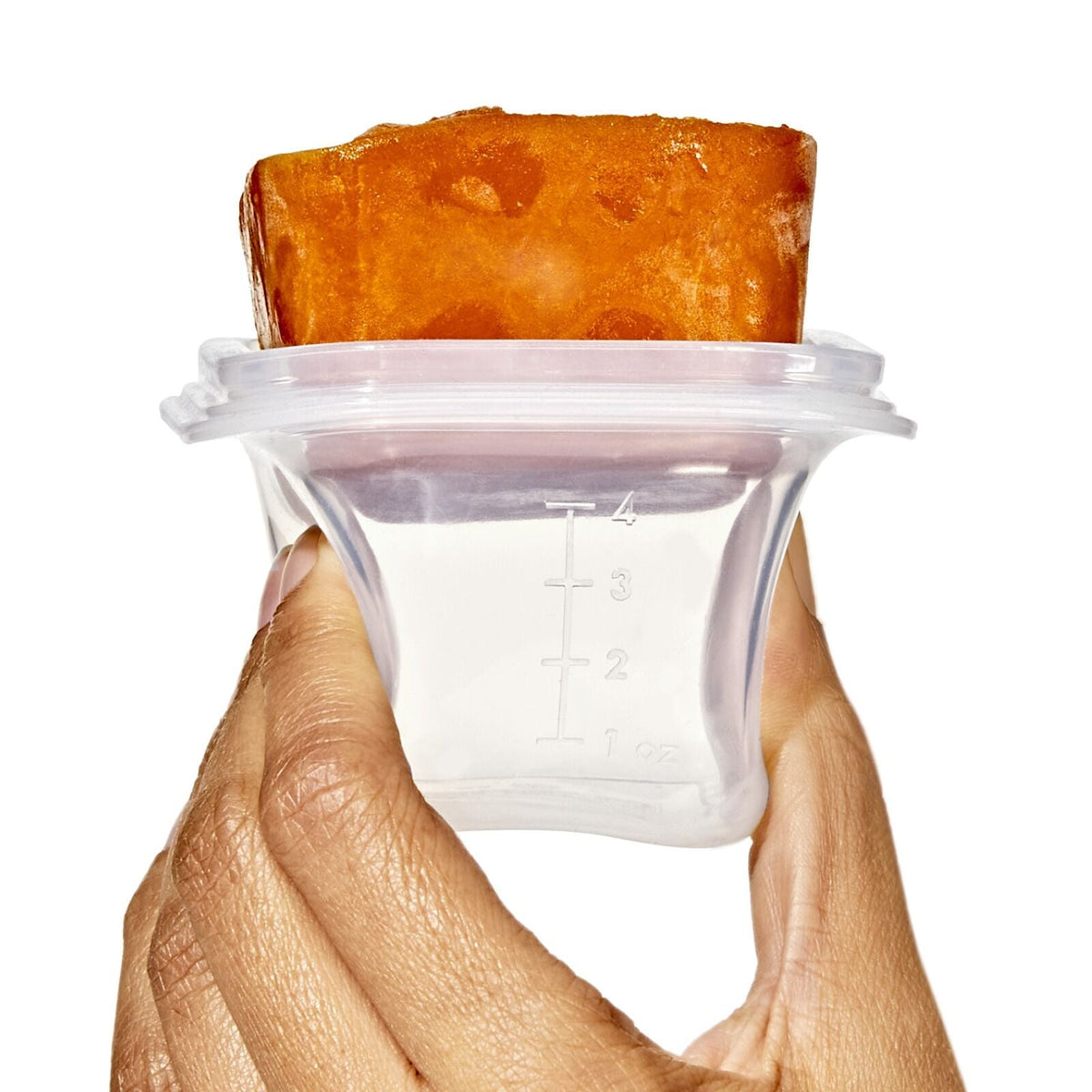 silicone-baby-blocks-food-storage-containers-4-oz-opal-d6 tot_silicone-baby-blocks-4oz_opal_pdp_02_1.jpeg