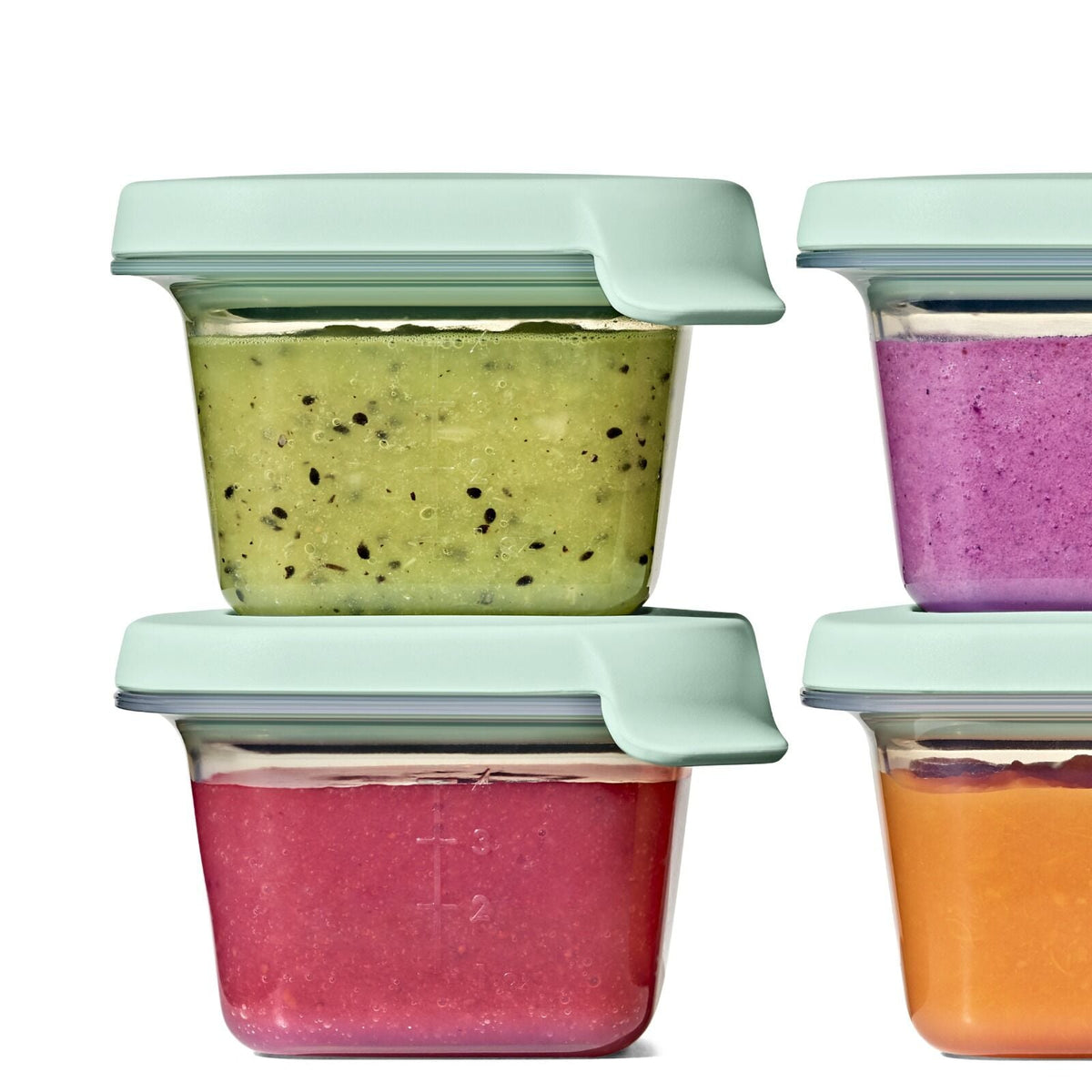 silicone-baby-blocks-food-storage-containers-4-oz-opal-d6 tot_silicone-baby-blocks-4oz_opal_pdp_03_1.jpeg