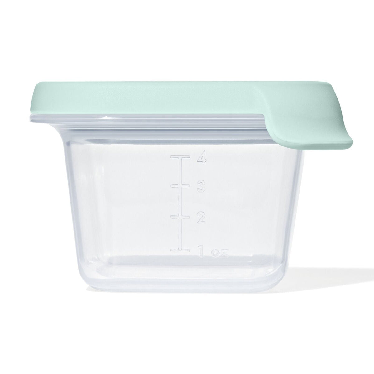 silicone-baby-blocks-food-storage-containers-4-oz-opal-d6 tot_silicone-baby-blocks-4oz_opal_pdp_07_1.jpeg